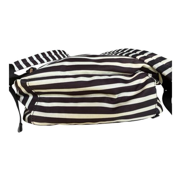 Kate Spade New York Watson Lane Hartley Backpack - Picture 5 of 7